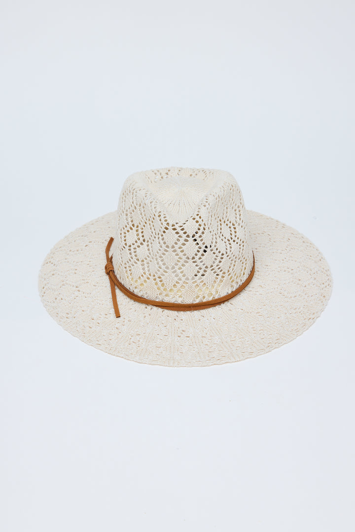 Wildside Rancher Hat