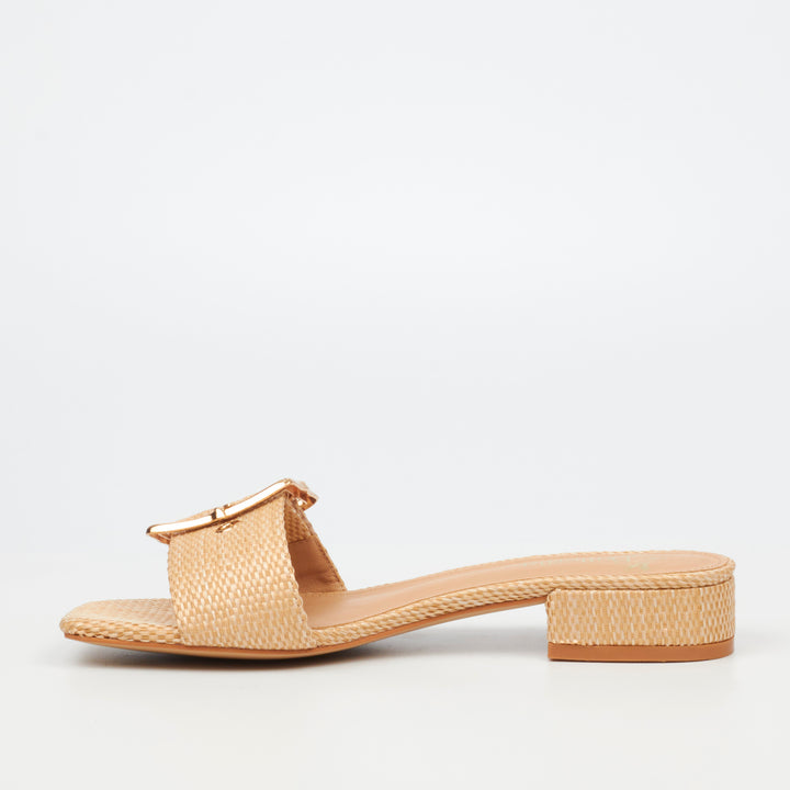 Ilene 1 Sandals