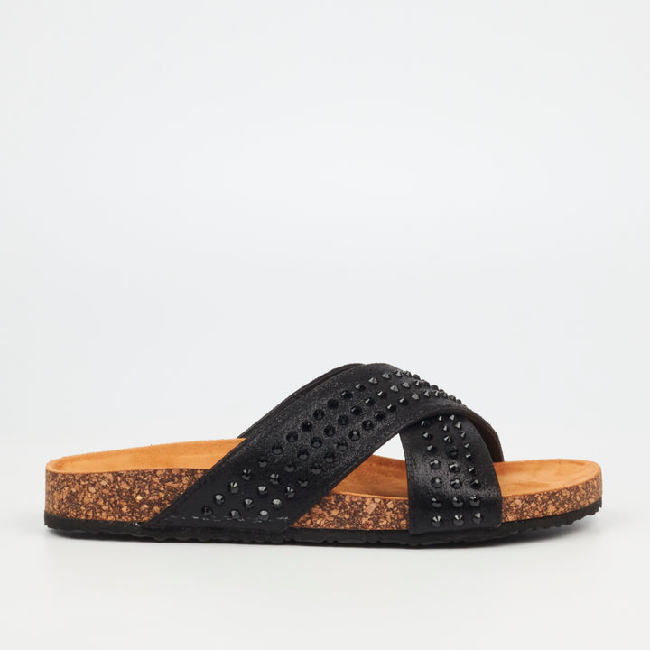 Inge 1 Sandals