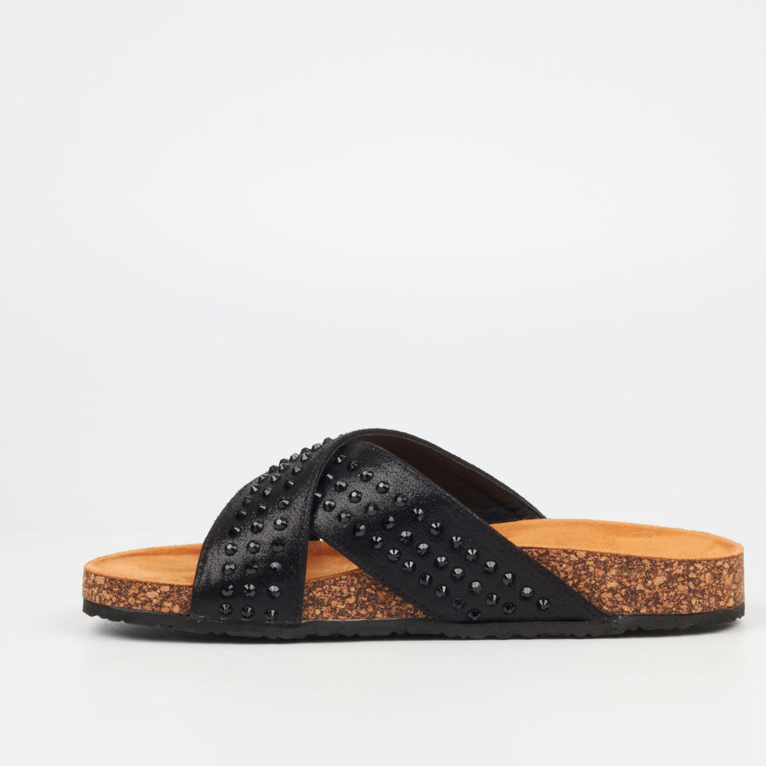Inge 1 Sandals