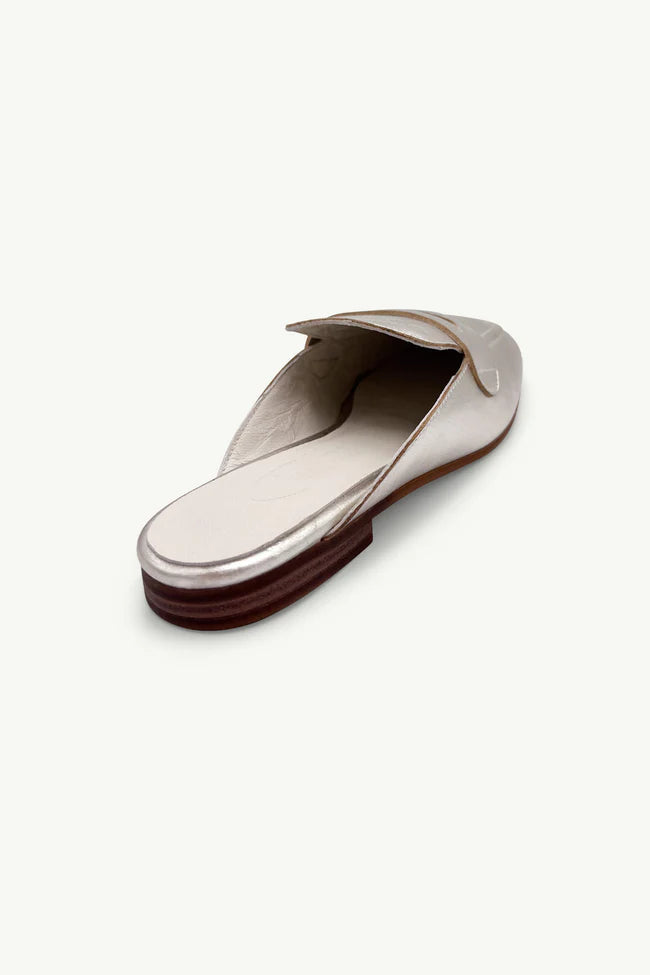 June Slip-On