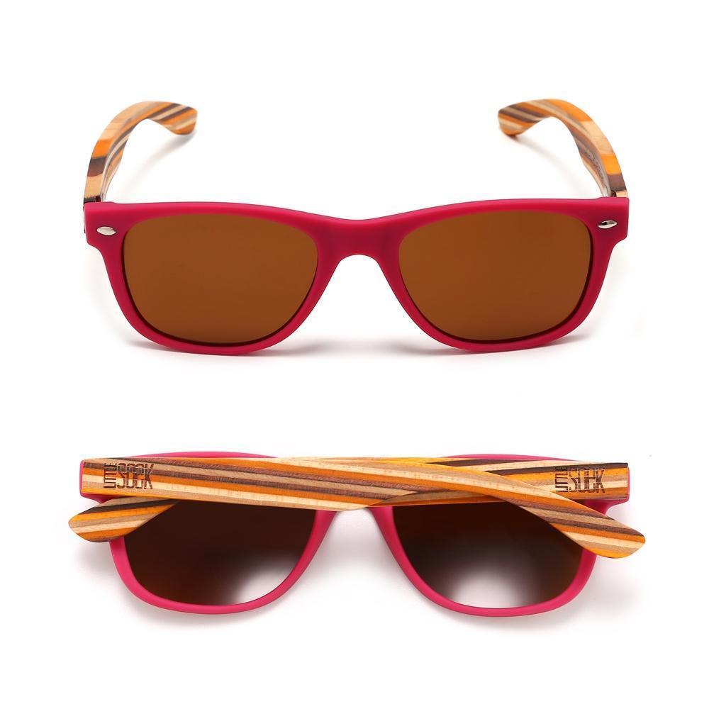 Little Avalon Sunglasses