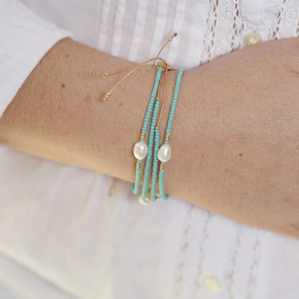 Pleasure Treasure Bracelet