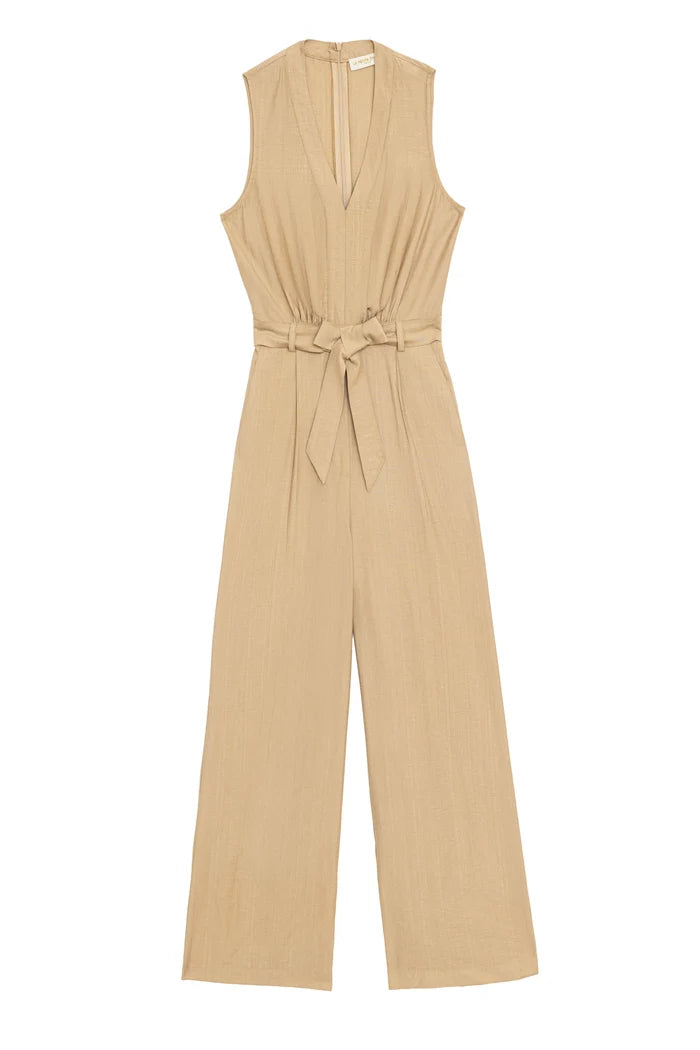 Laurene Jumpsuit