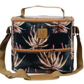 Lunch Cooler