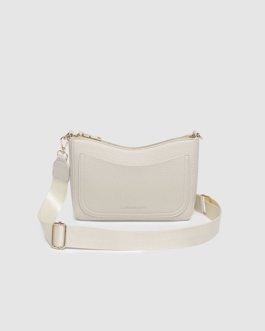 Linda Crossbody