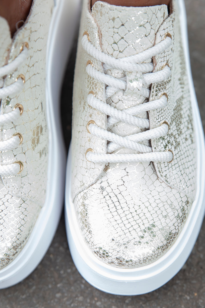 Bari Sneaker