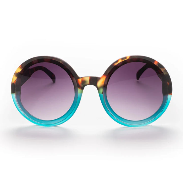 Monica Sunglasses