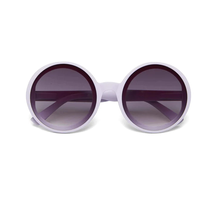 Monica Sunglasses