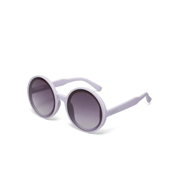 Monica Sunglasses