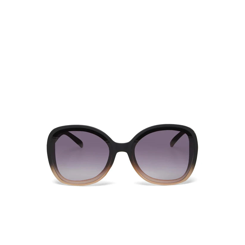 Anna Sunglasses
