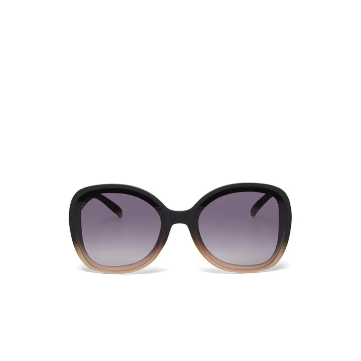Anna Sunglasses