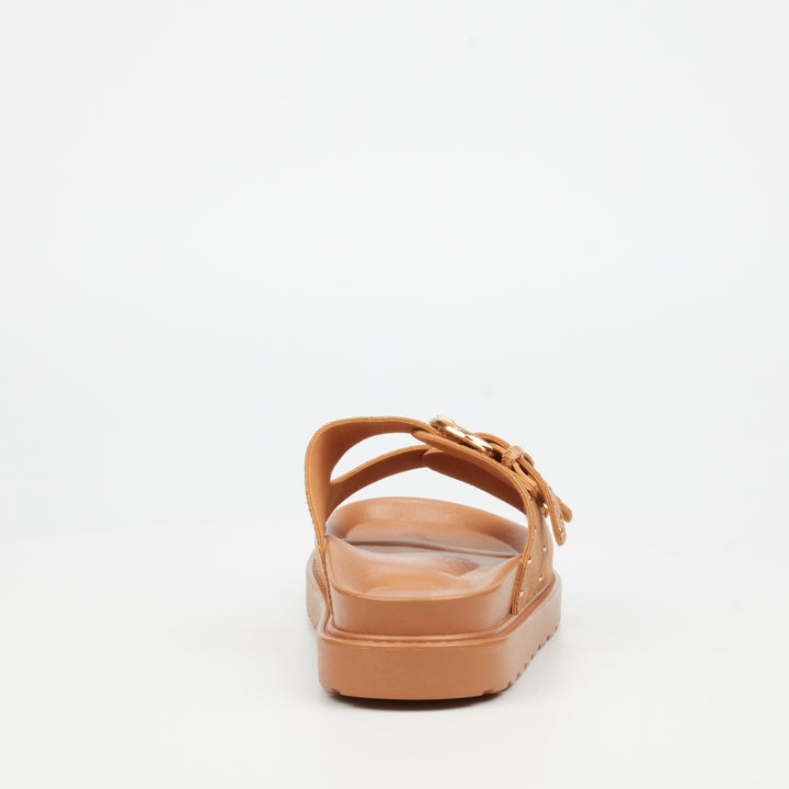 Paloma 2 Sandals