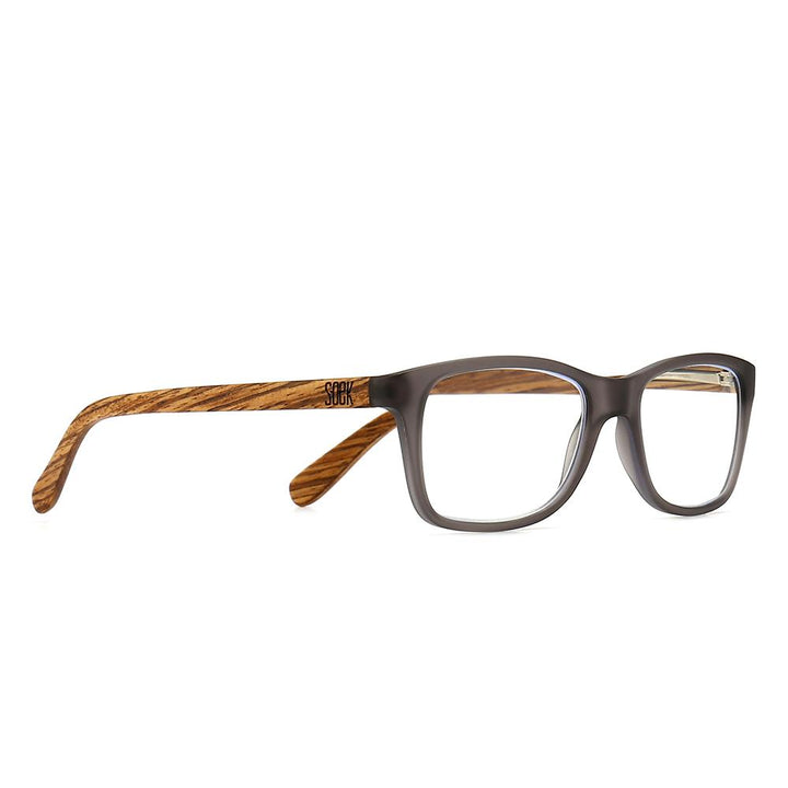 Watsons Bay Magnifying Reader R2