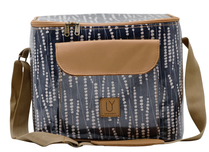Sam Sling Cooler