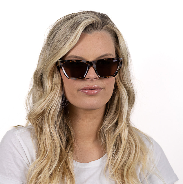 Beyond Sandstone Sunglasses