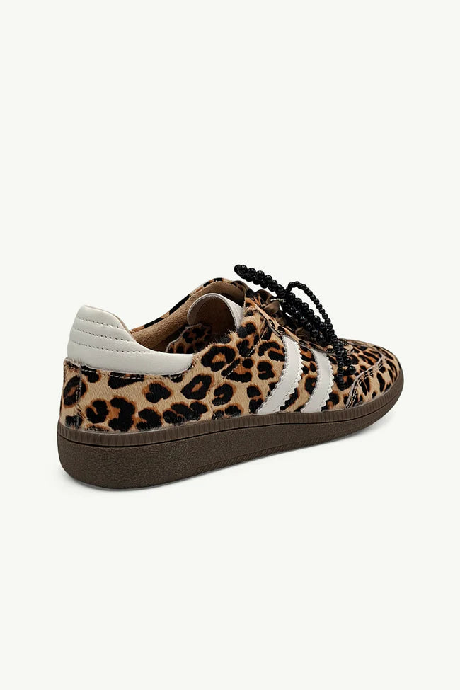 Shiloh Sneaker