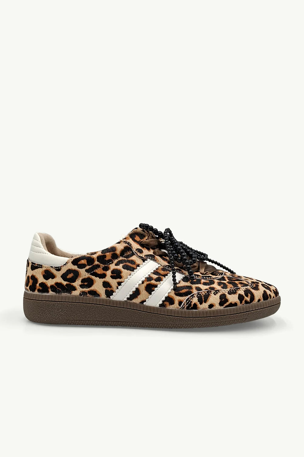 Shiloh Sneaker