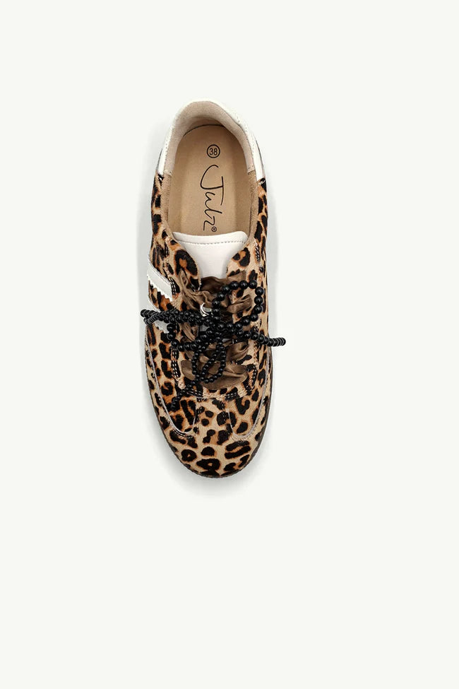 Shiloh Sneaker