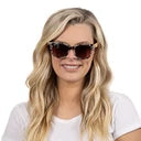 Lila Grace Ivory Sun Readers