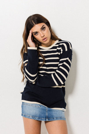 Federica Jumper