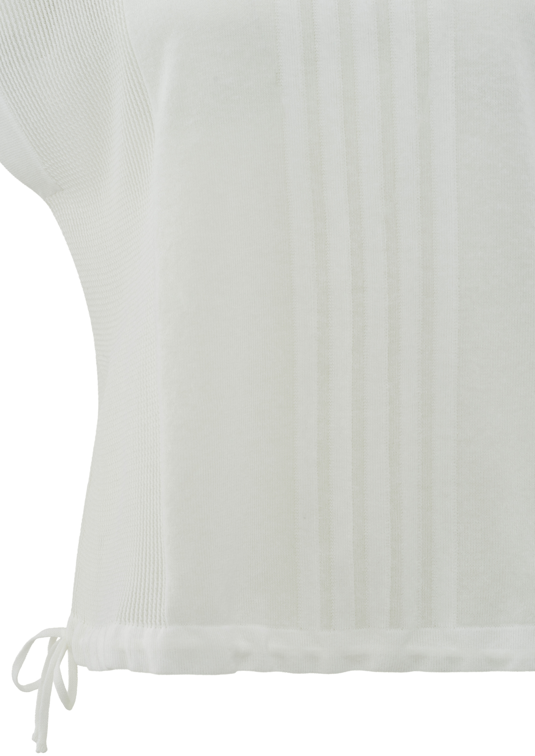 Kashka Sweater