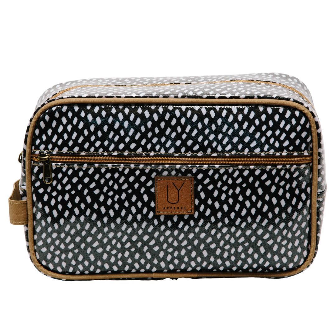 Large Toiletry Bag