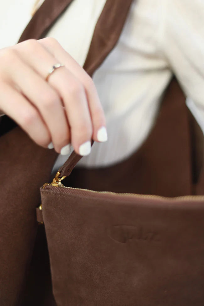 Vic Bag