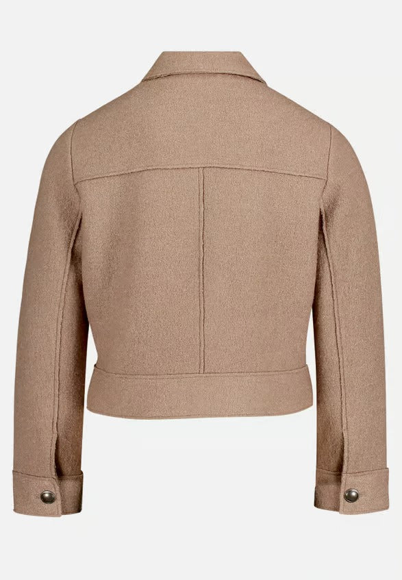 Ulani Blazer
