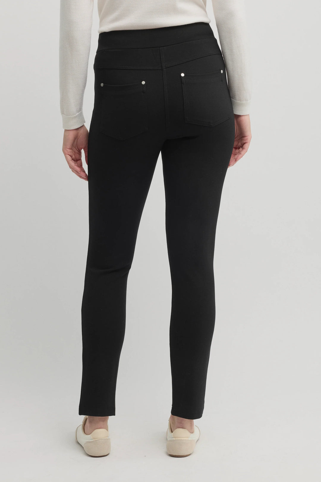 Reflection Pants