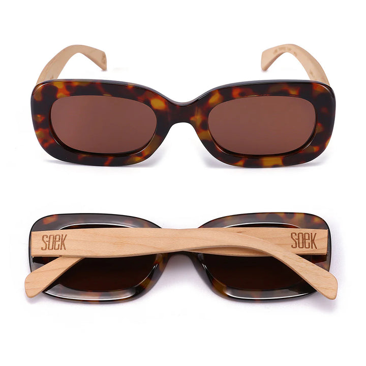 Vibe Toffee Tort A55