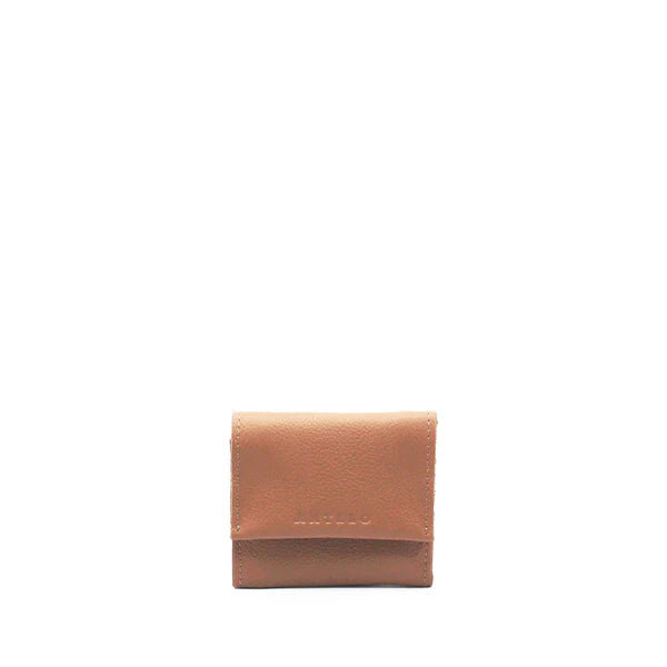Billie Trifold Wallet