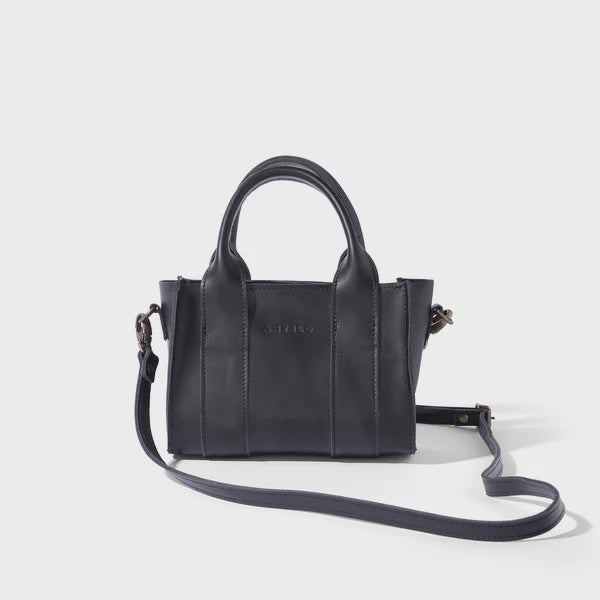 Berkley Mini Crossbody