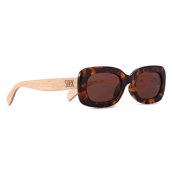 Vibe Toffee Tort A55