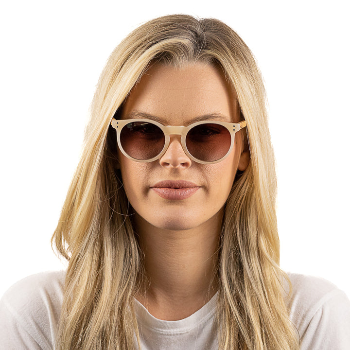 Fraser Sunglasses  A38